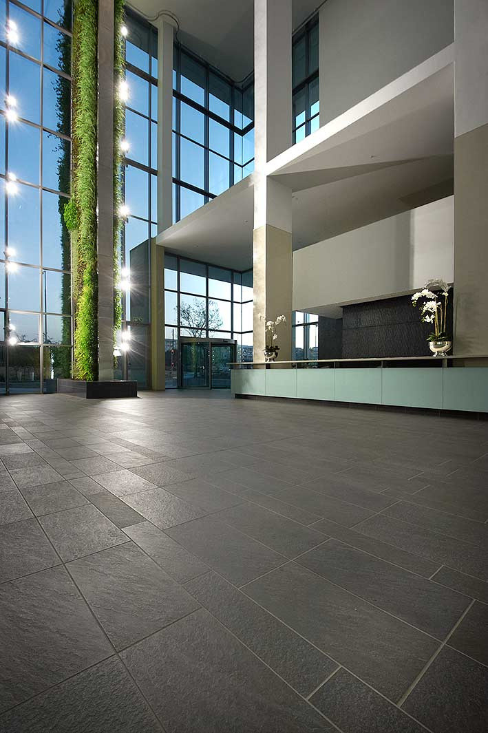 AtlasConcorde NedBank Sud Africa 004